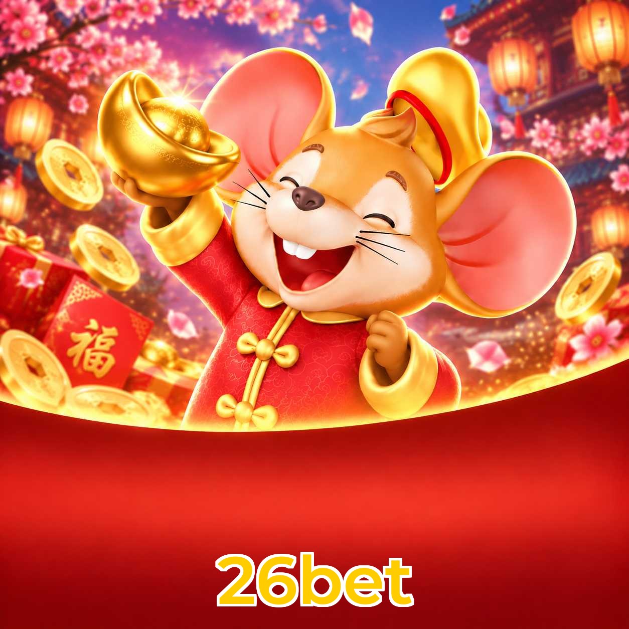26bet Compatibilidade
