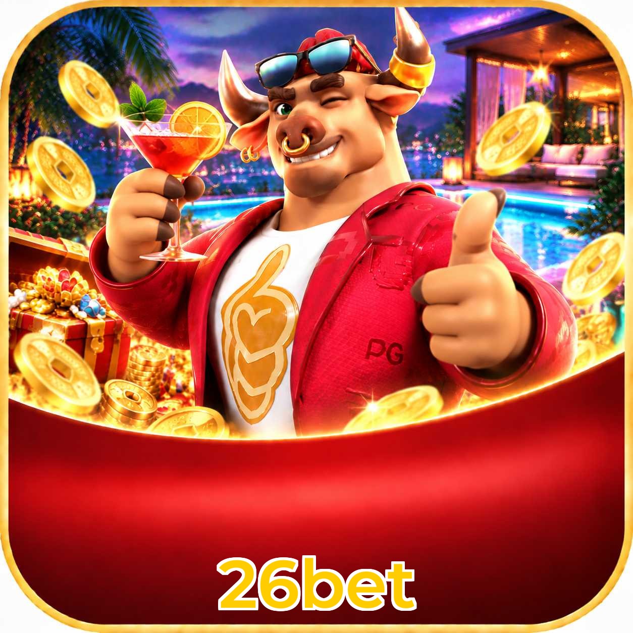 26bet Version History