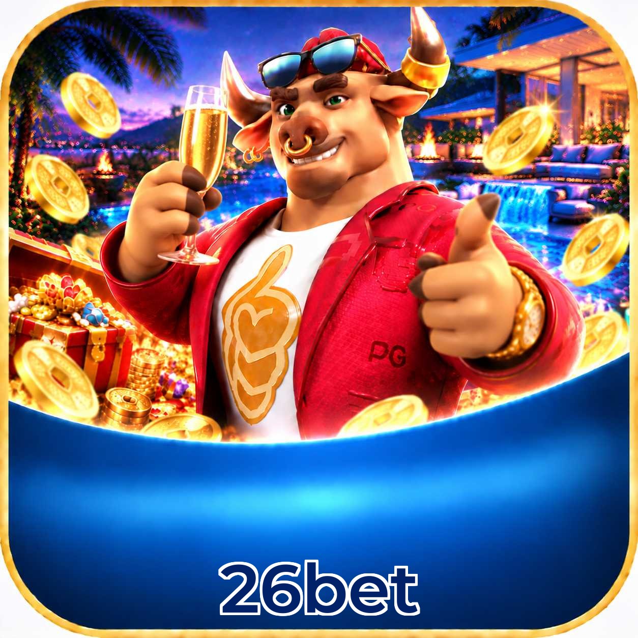26bet