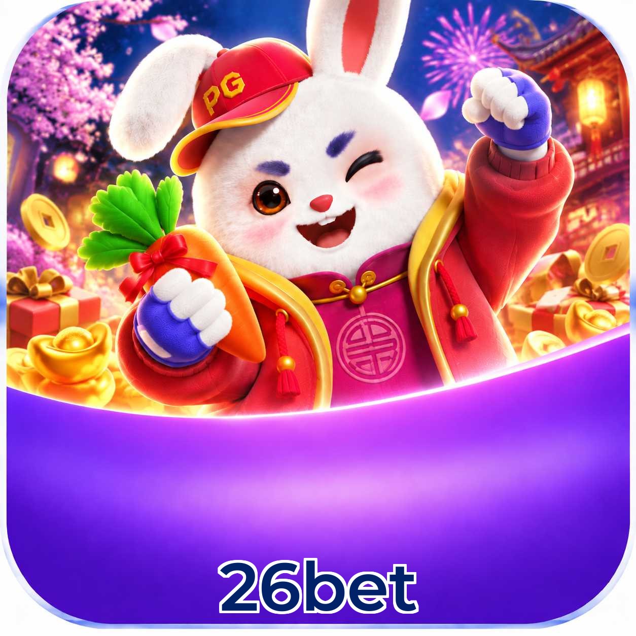 26bet VIP Program