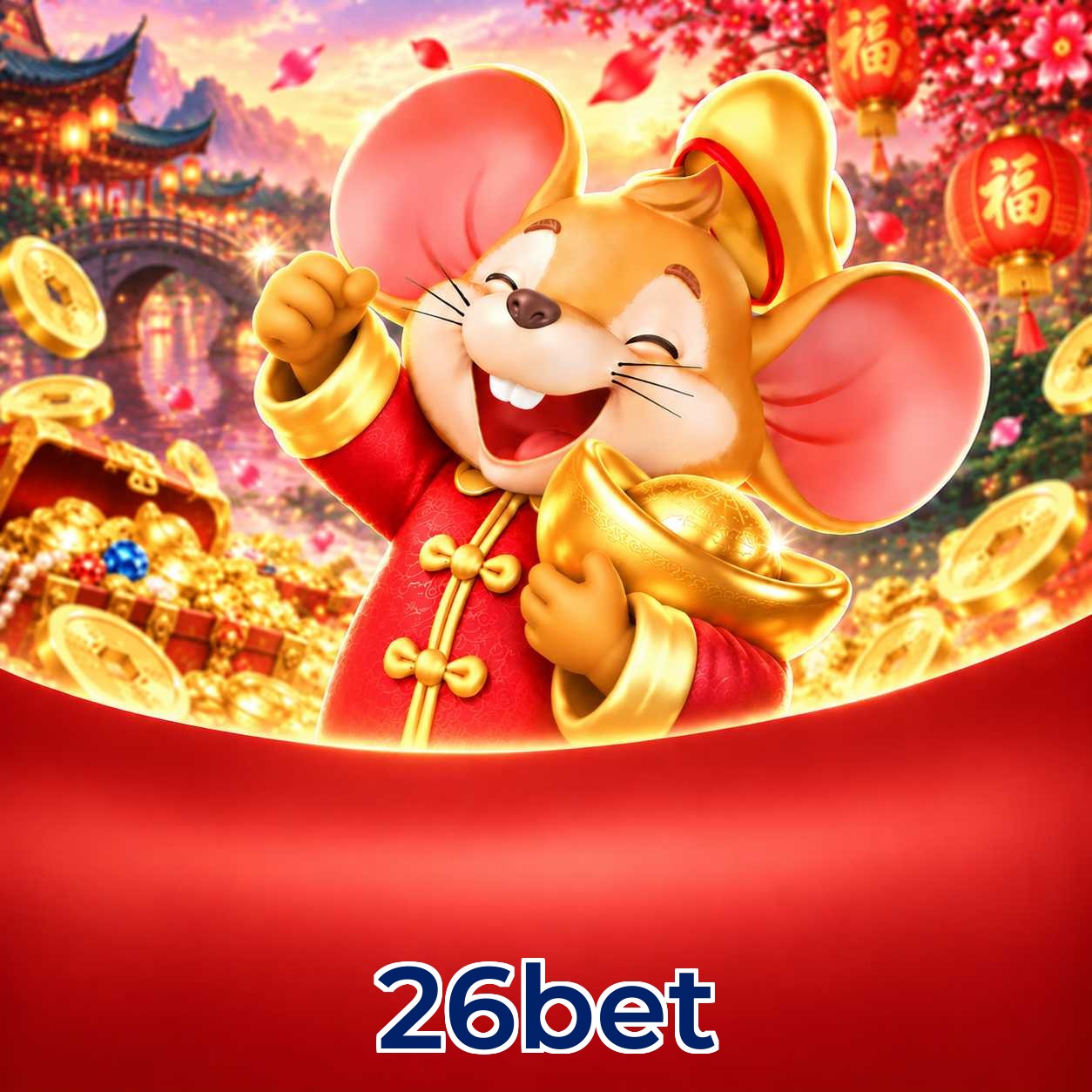 26bet Plataforma FAQ