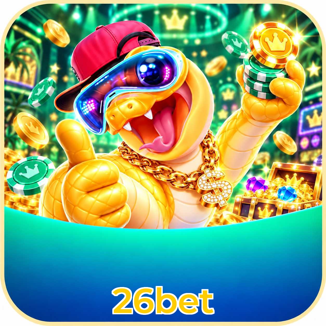 26bet Bet FAQ