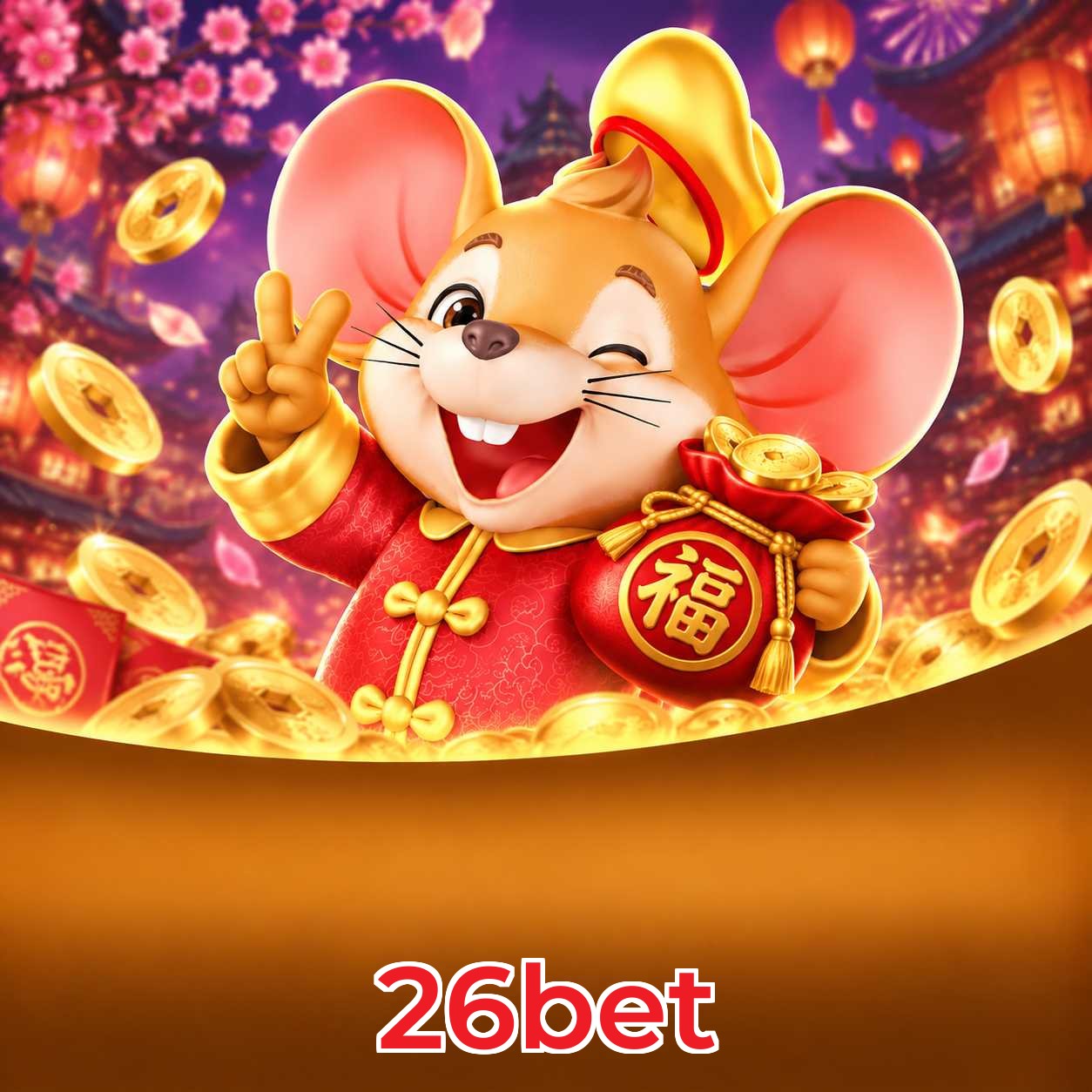 26bet Erros de Login