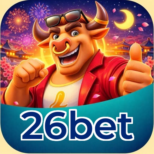 26bet suporte 24/7 português Brasil - 47 atendentes brasileiros chat ao vivo