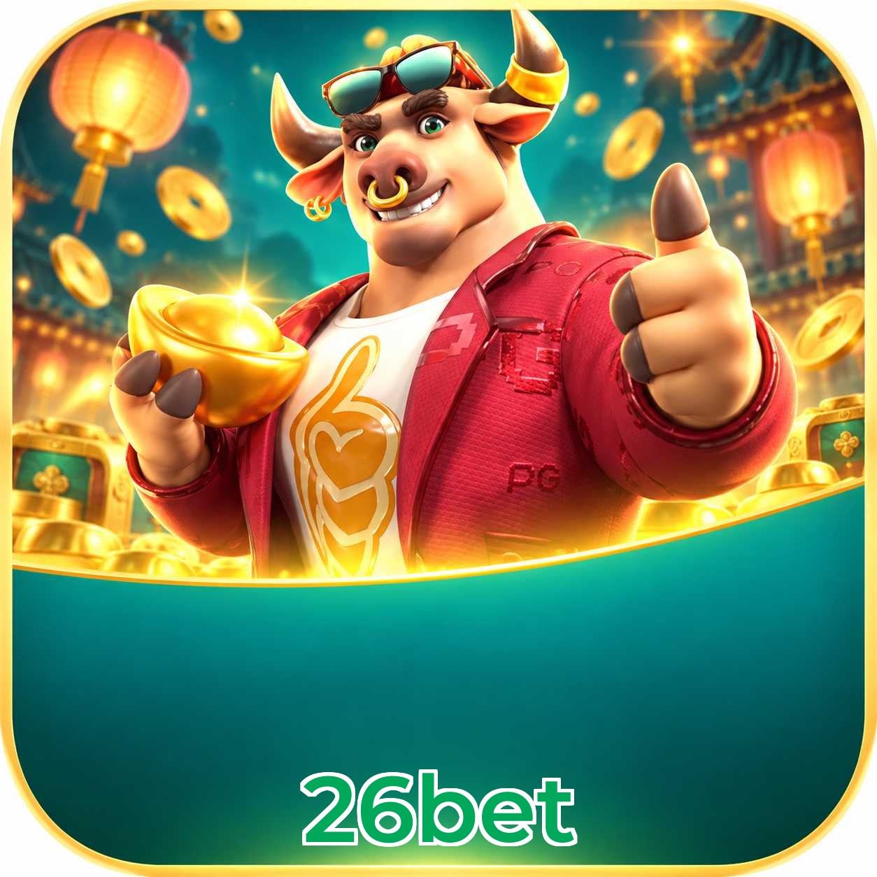 Baixar 26bet PC Mac