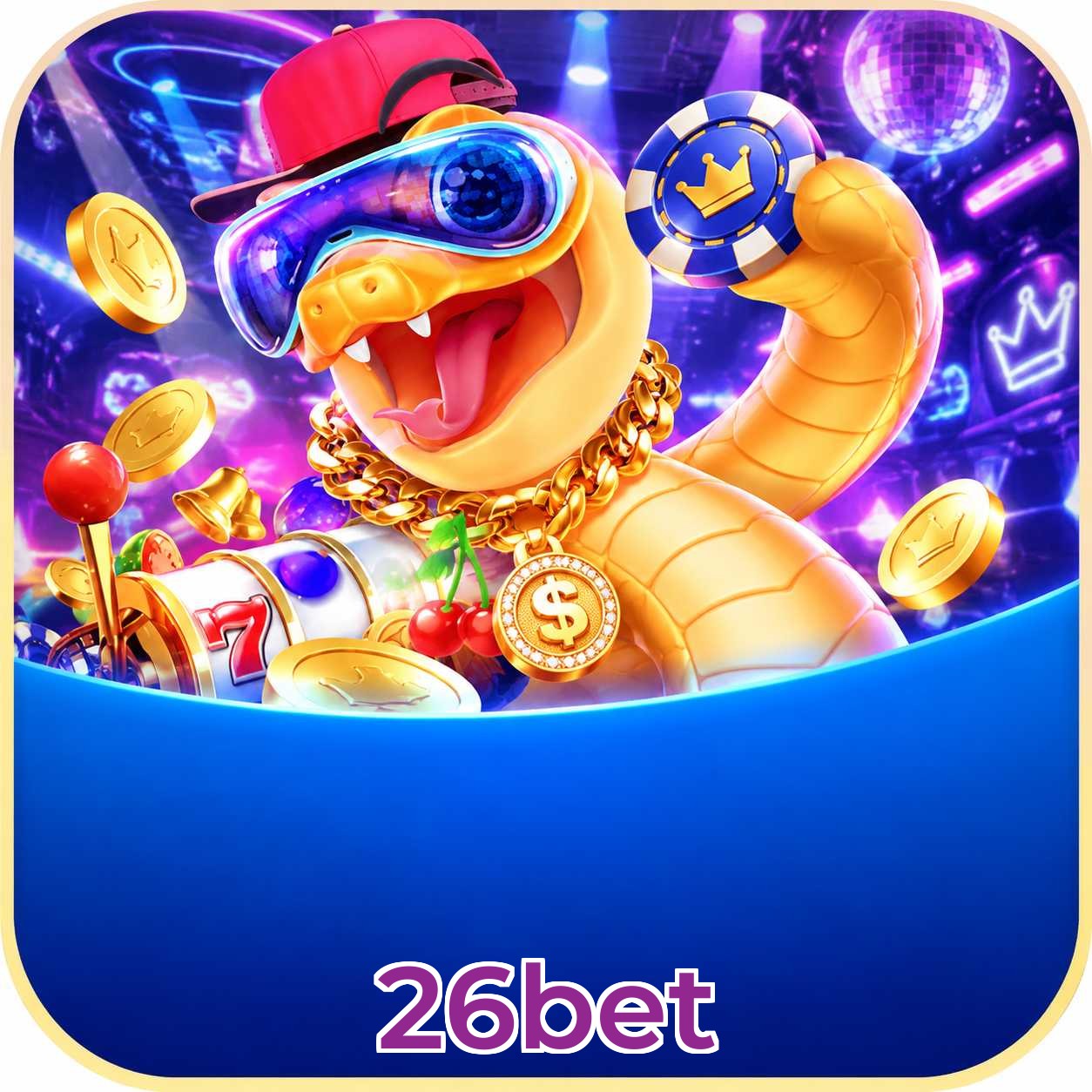 26bet Métodos de Login