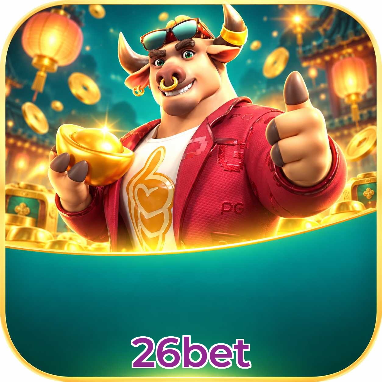 Baixar 26bet iPhone