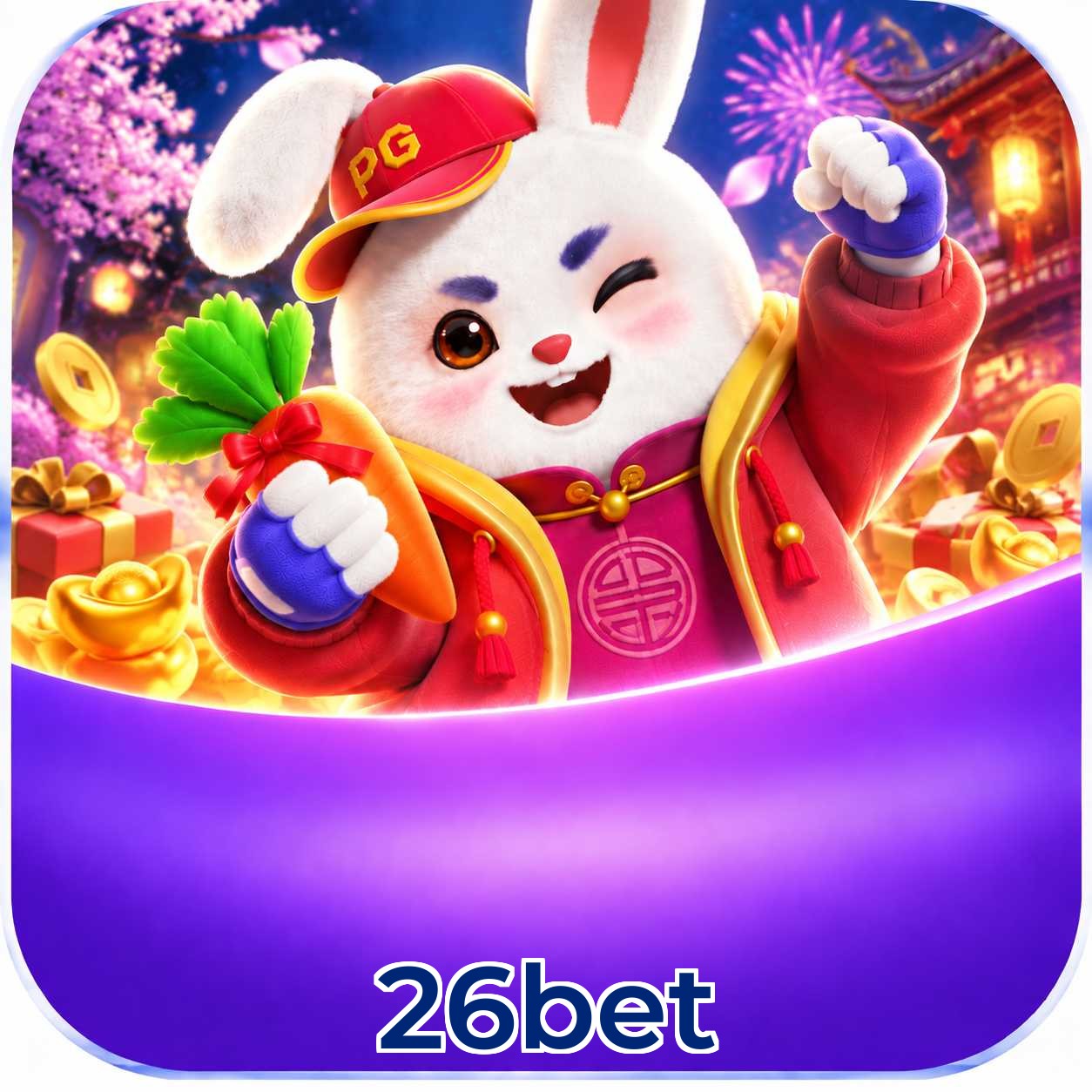 26bet App vs Web