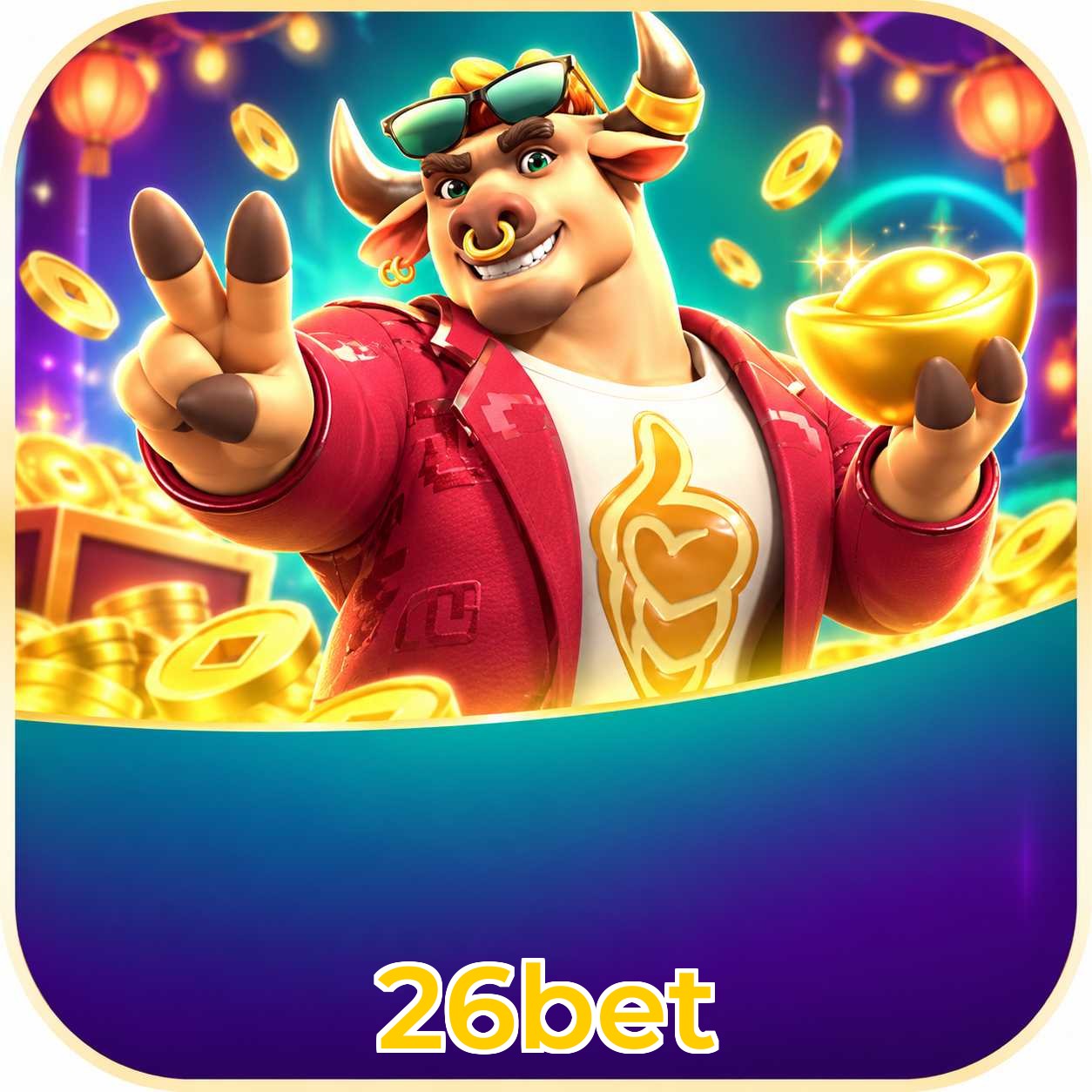 26bet Fortune Tiger FAQ