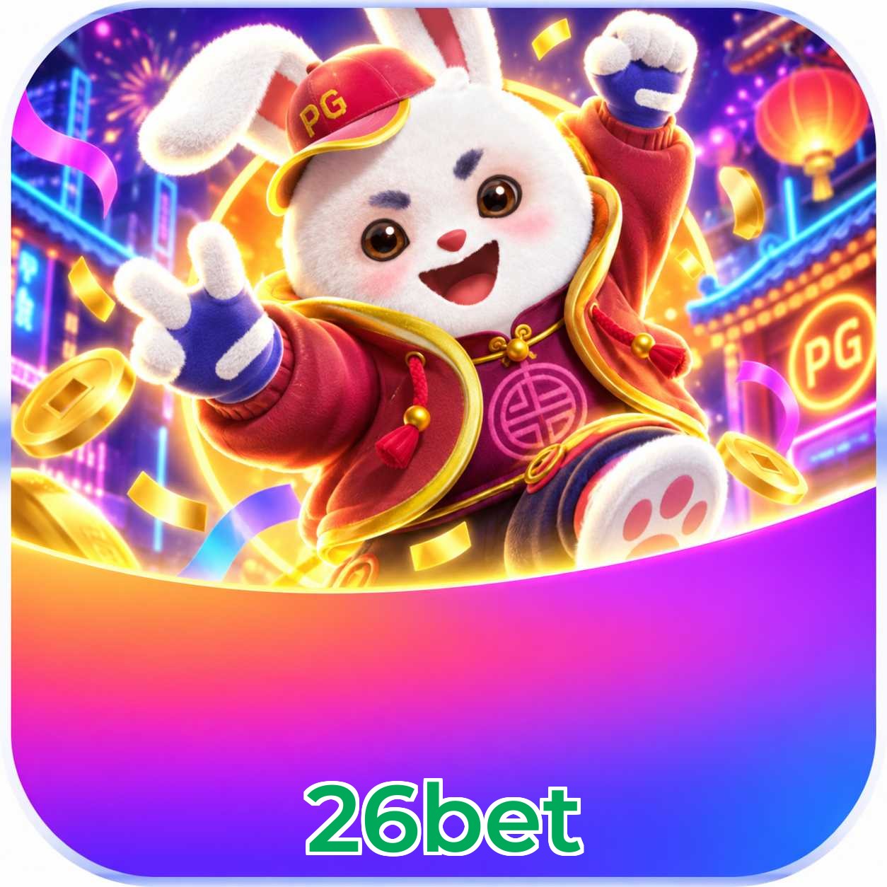 26bet Bonus Tips