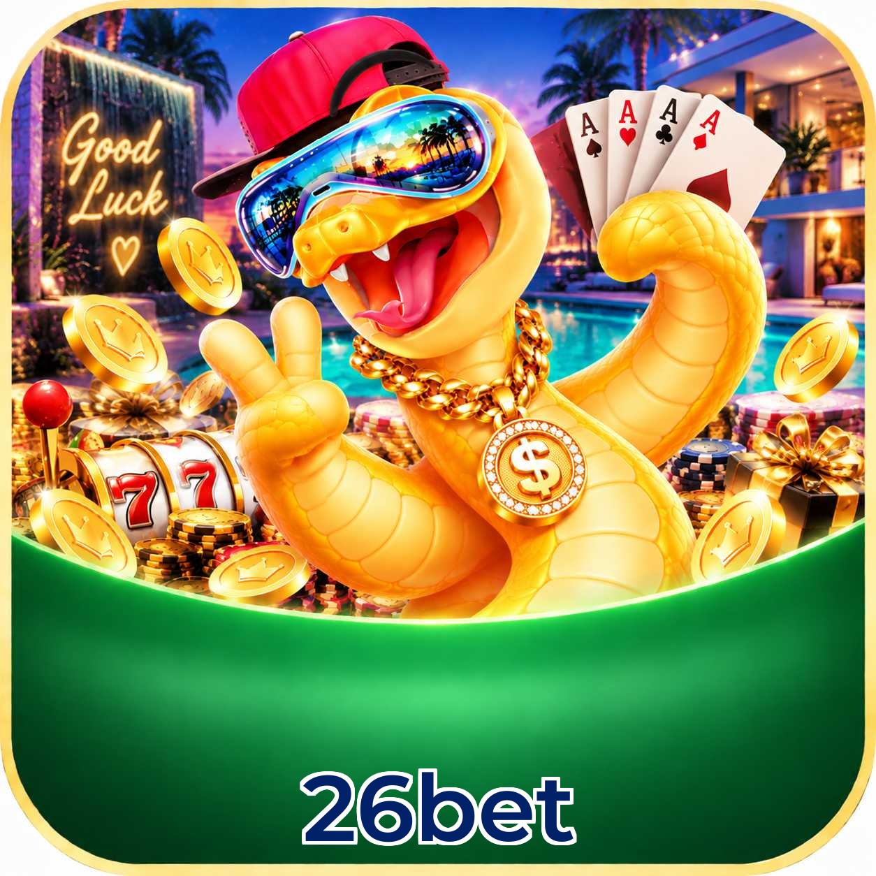 26bet Payment Speed