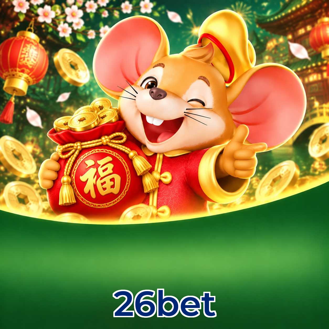 26bet Win FAQ
