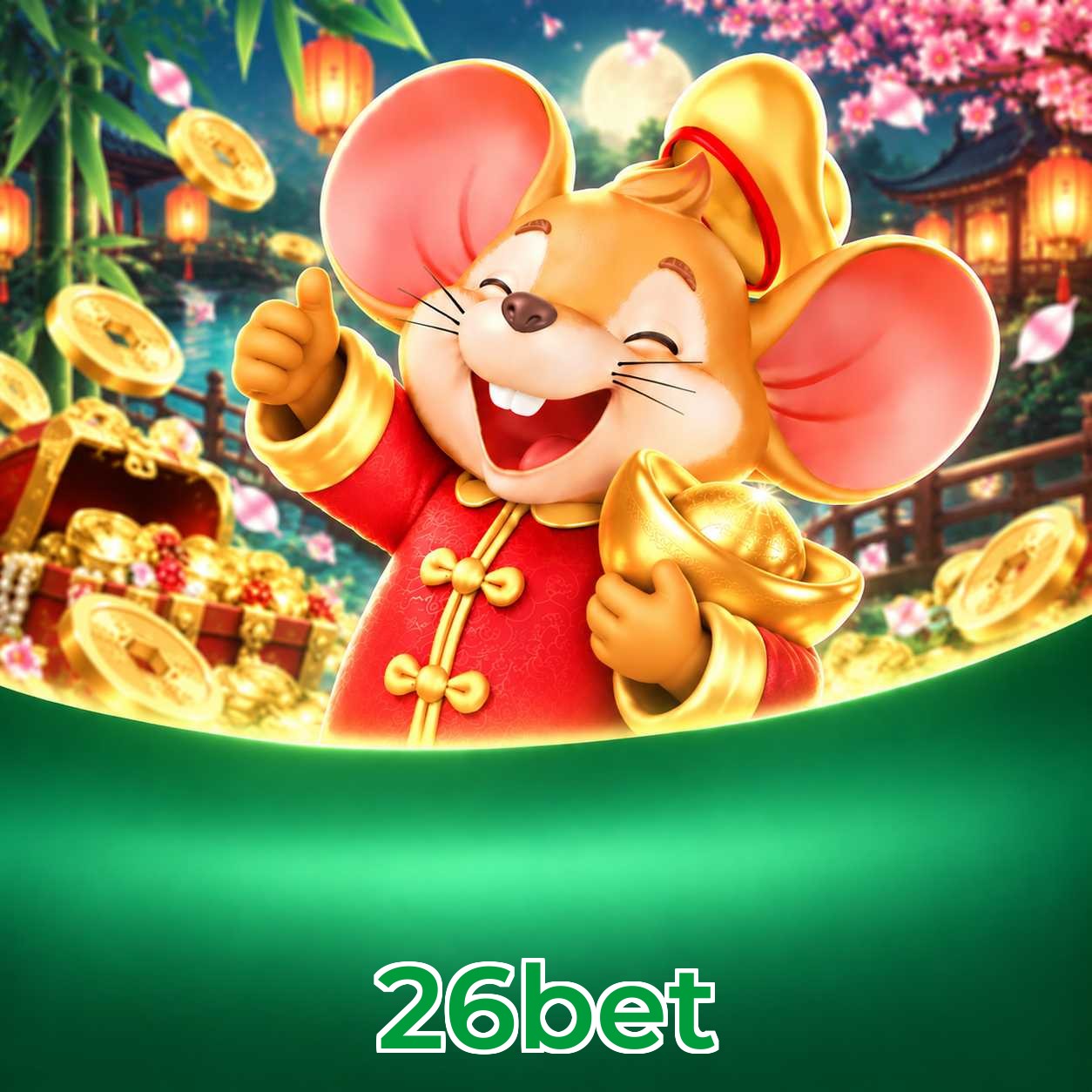 26bet Download Speed