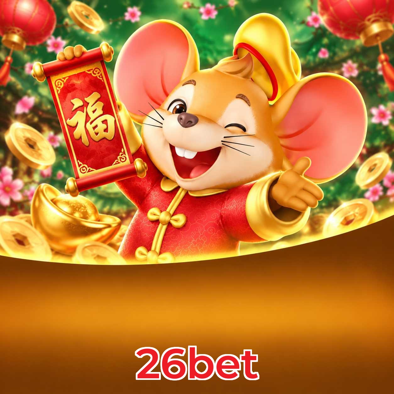 26bet Slot FAQ
