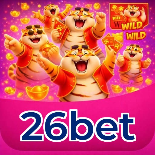 26bet APP mobile iOS Android - 187 mil downloads São Paulo Rio BH