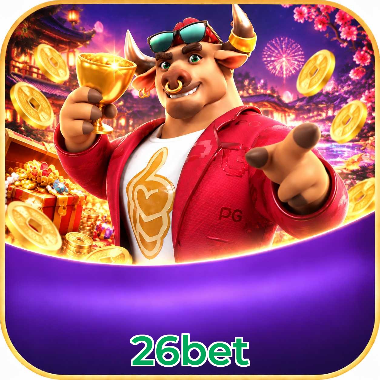 Baixar 26bet Android