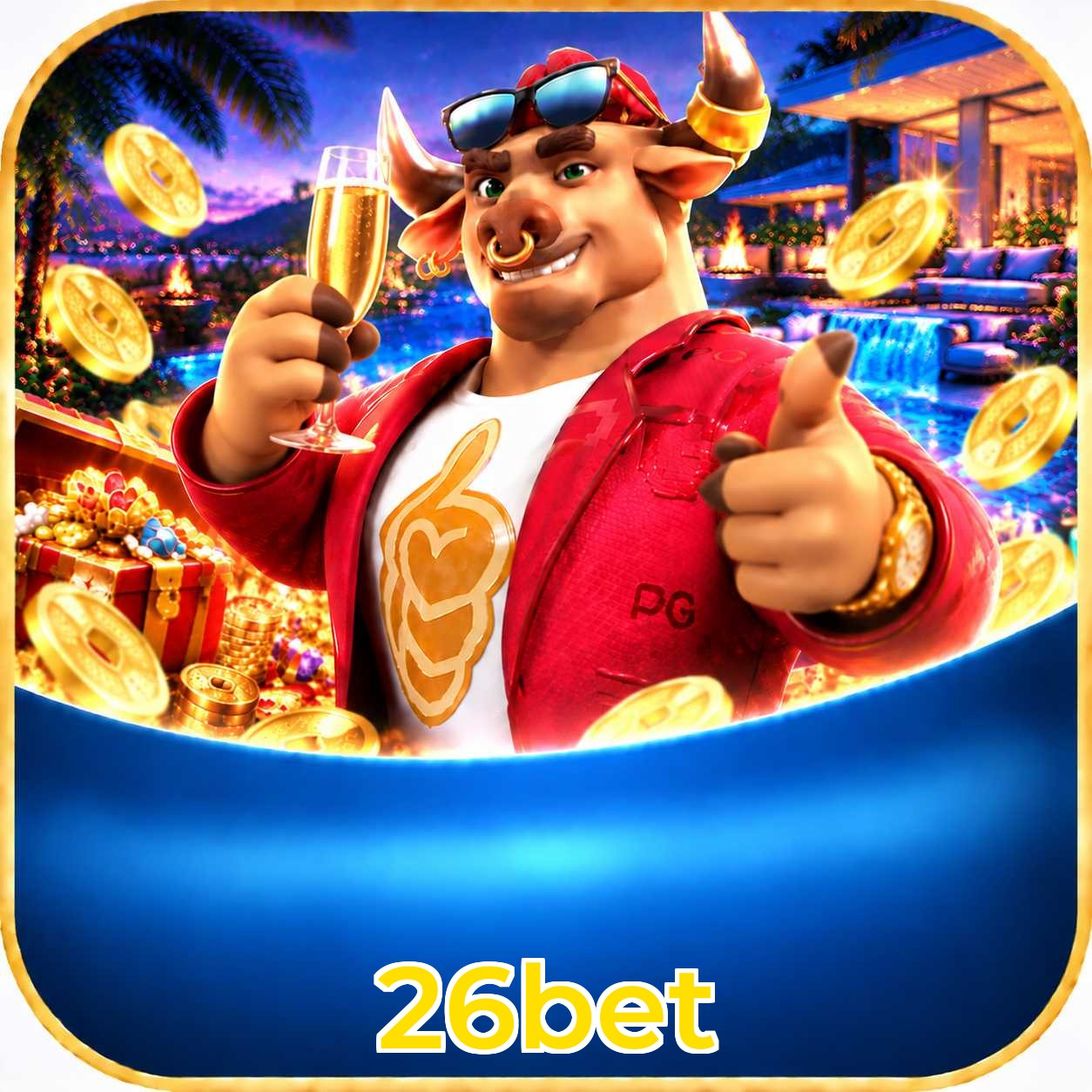 26bet Fortune Tiger Strategies