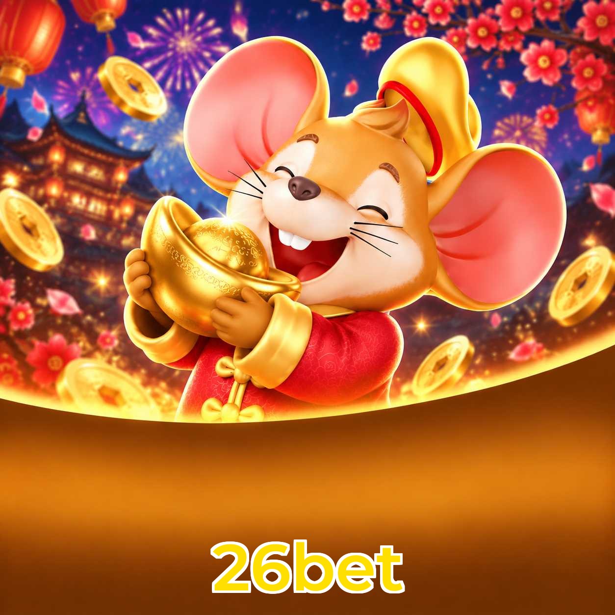 26bet Bet Types