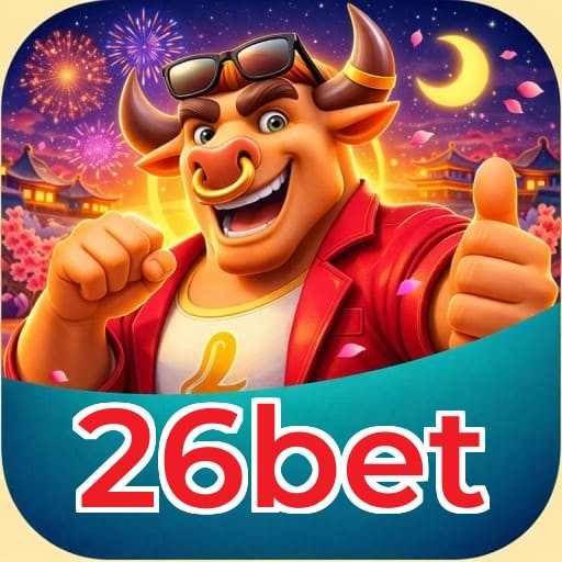 26bet APP mobile iOS Android - 187 mil downloads São Paulo Rio BH