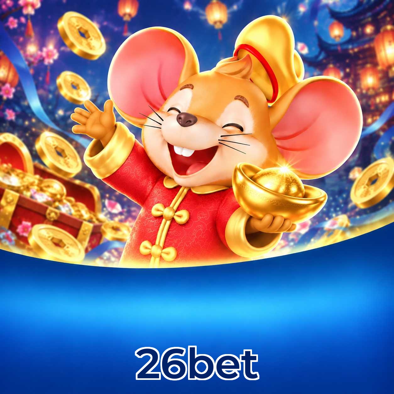 26bet App FAQ
