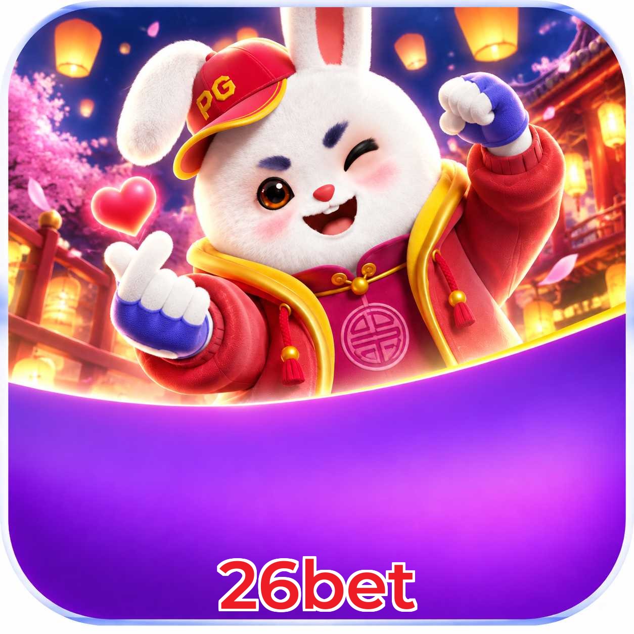 26bet Bet Odds Analysis