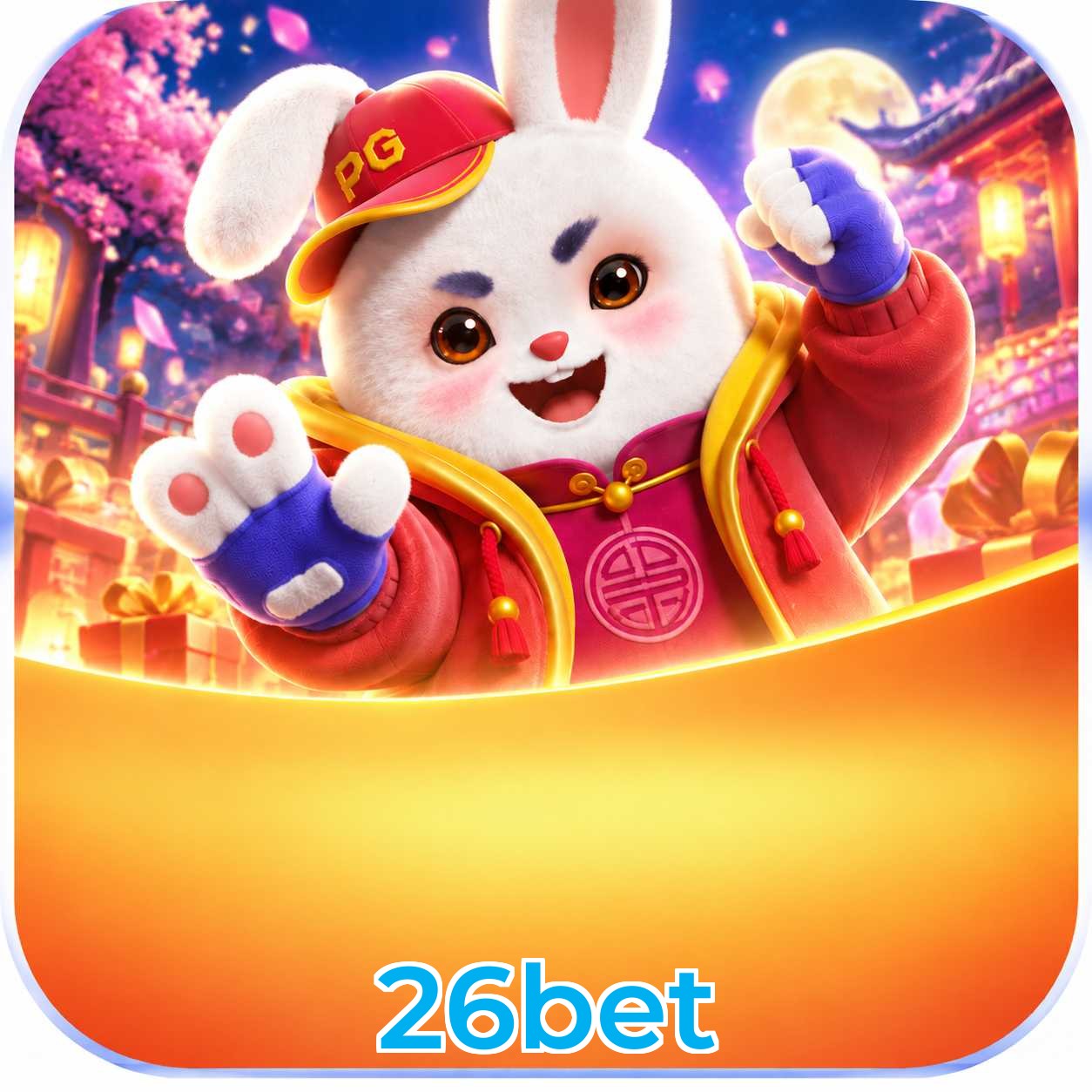 26bet Streaming Quality
