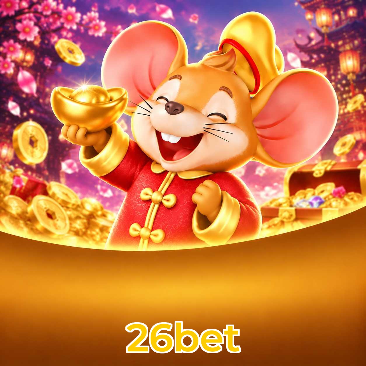 26bet FAQ