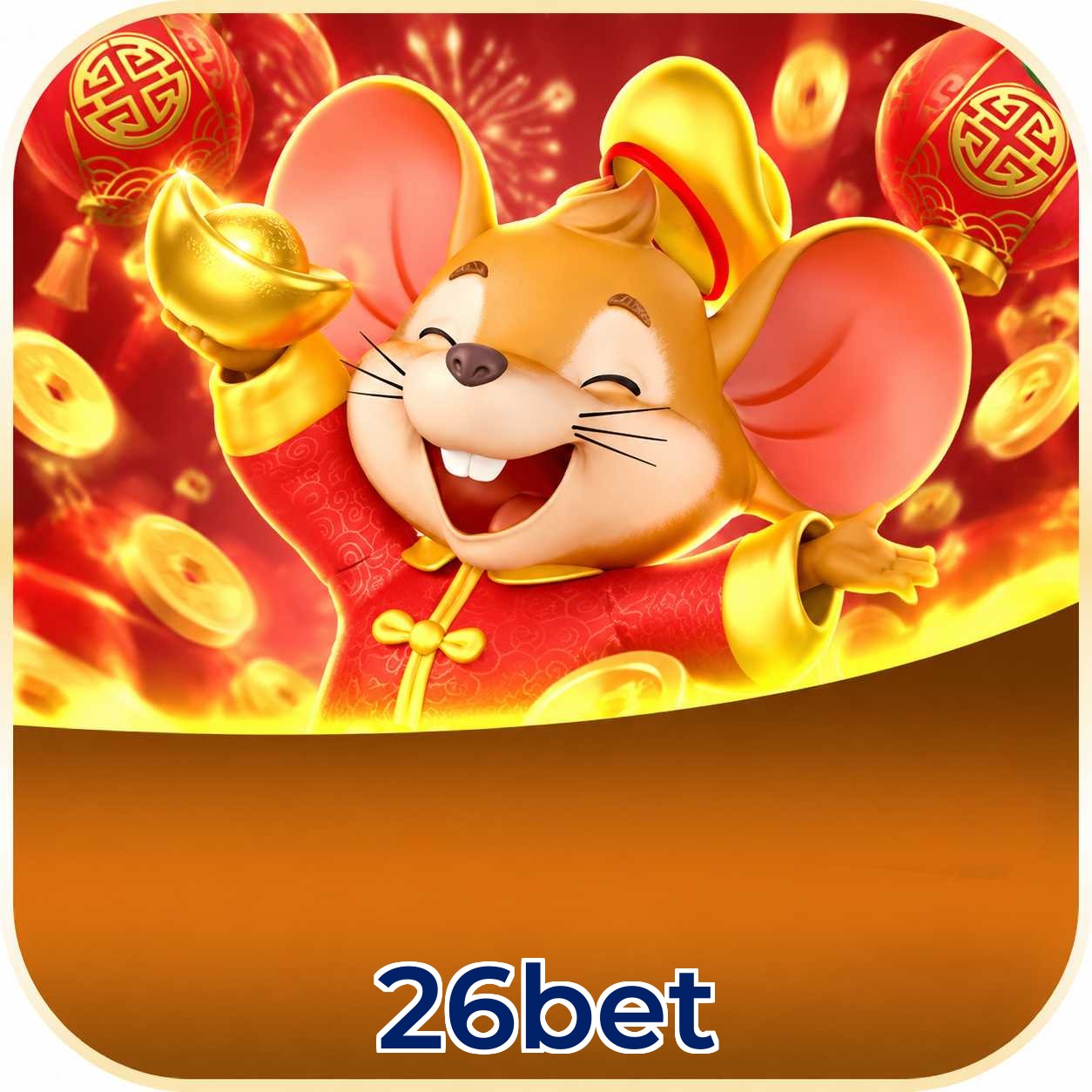 26bet Login FAQ