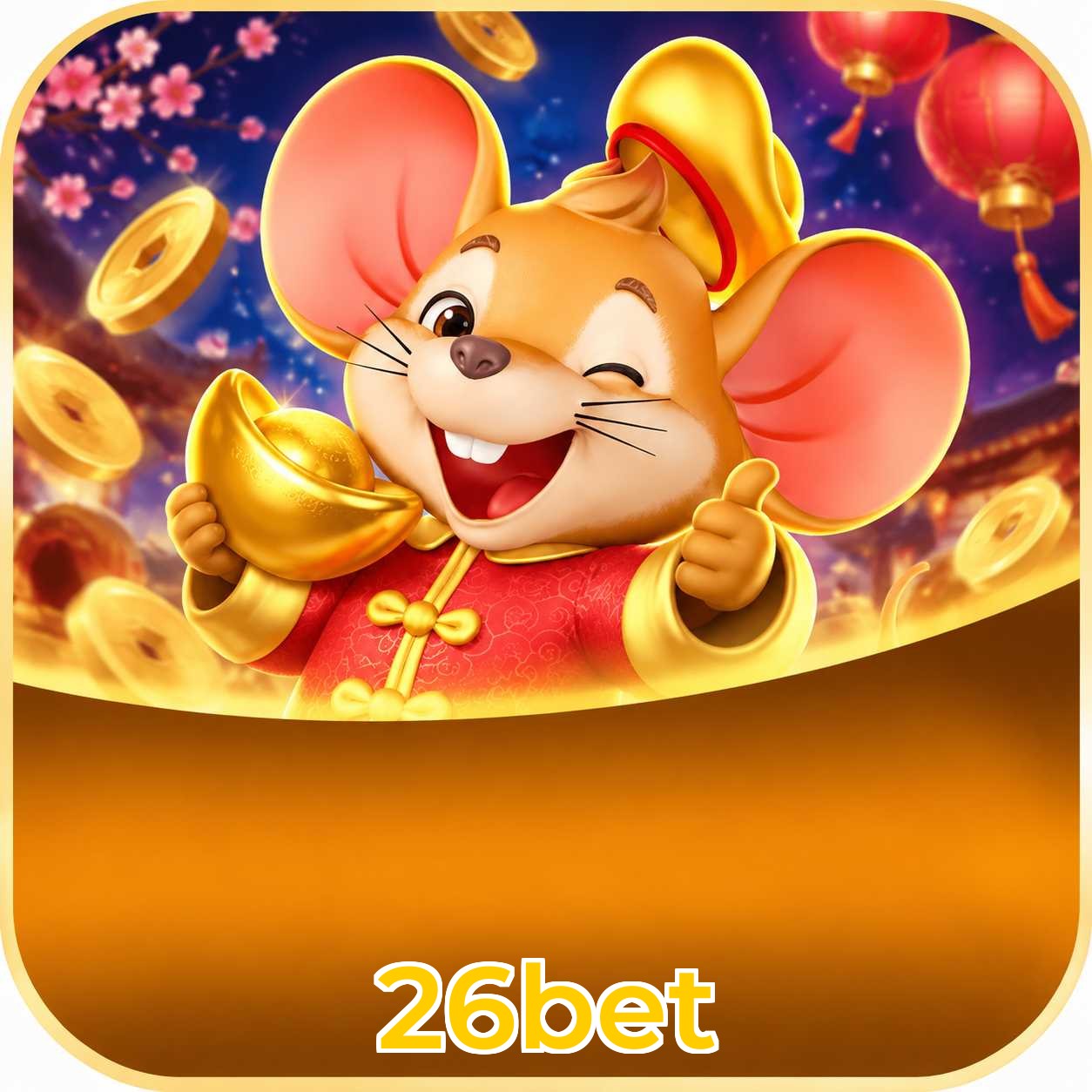 26bet Bonus FAQ