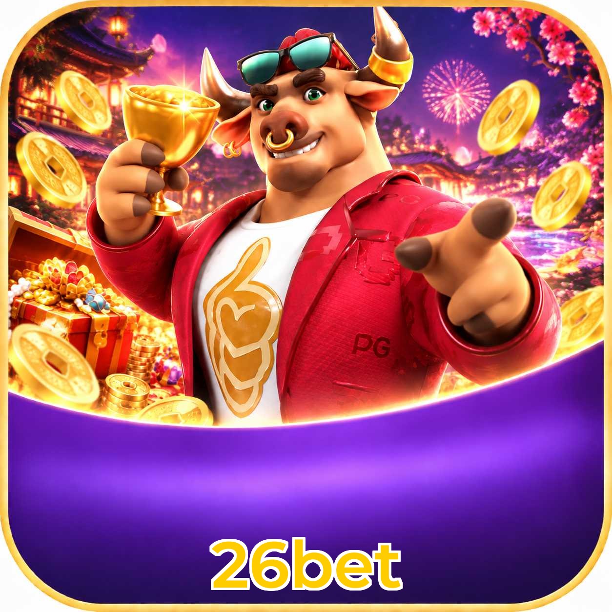 26bet atualizar e desinstalar app