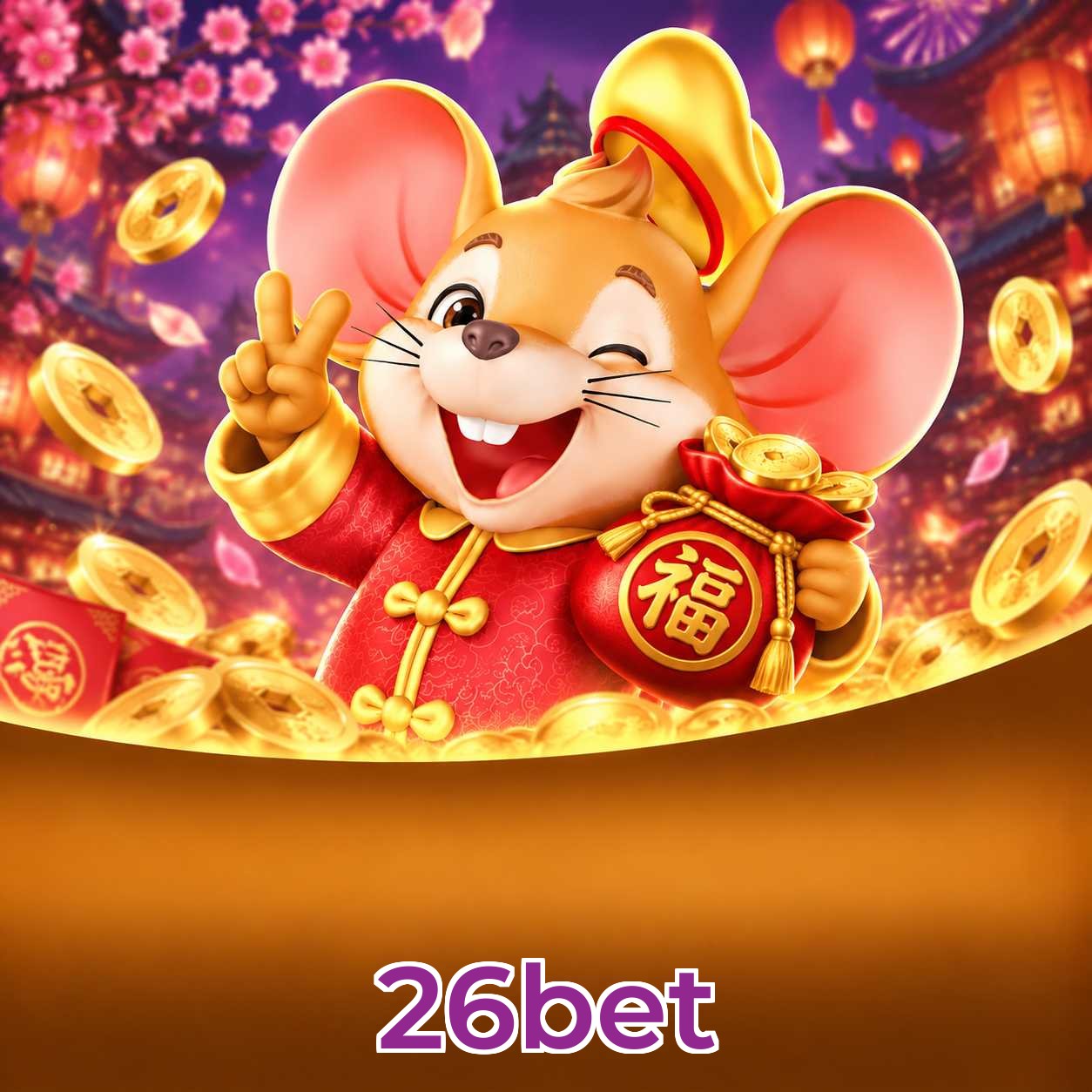 26bet FAQ