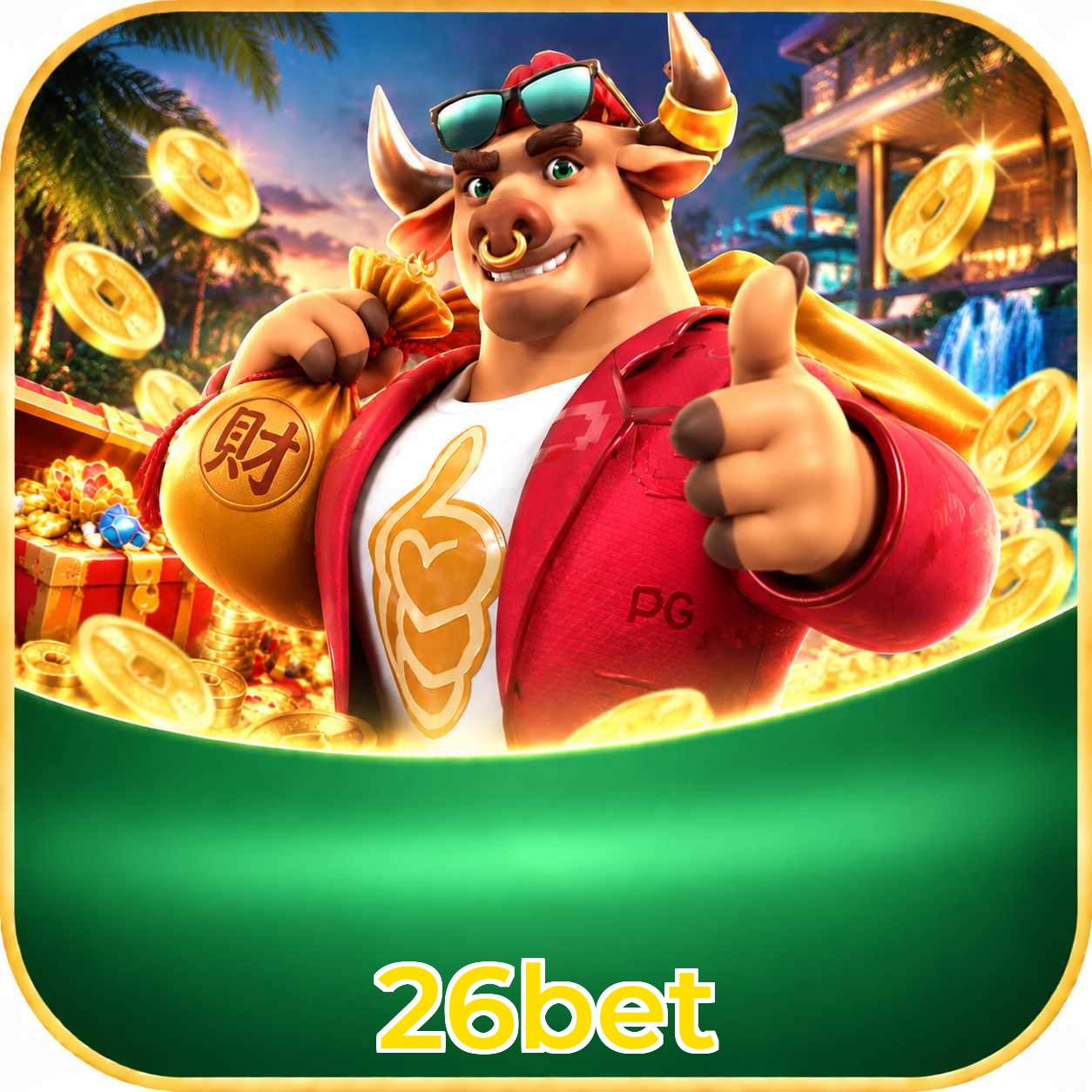 26bet diferença entre baixar e instalar