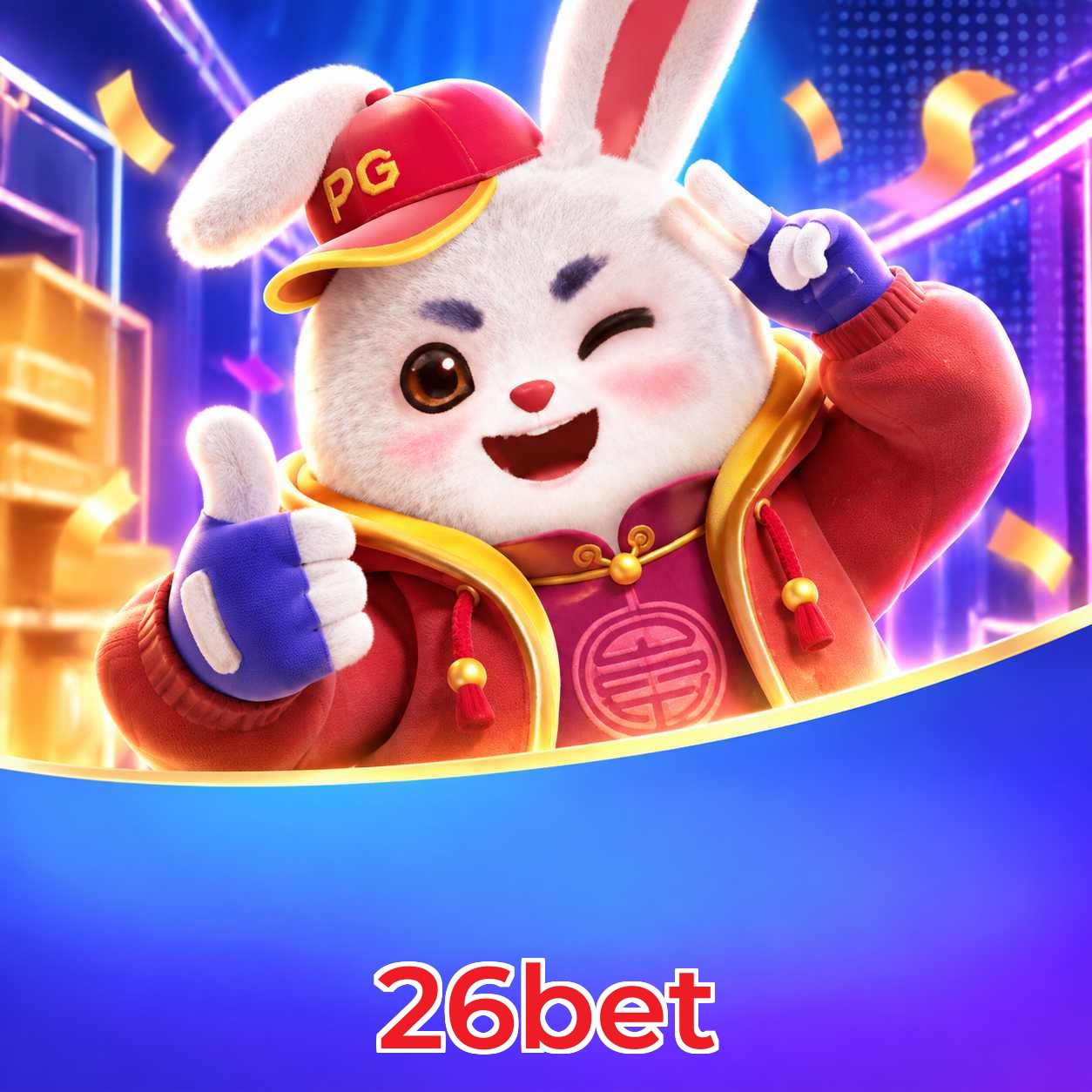 26bet Telegram FAQ
