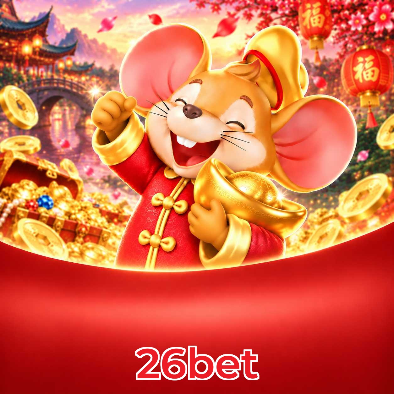 26bet Live Games