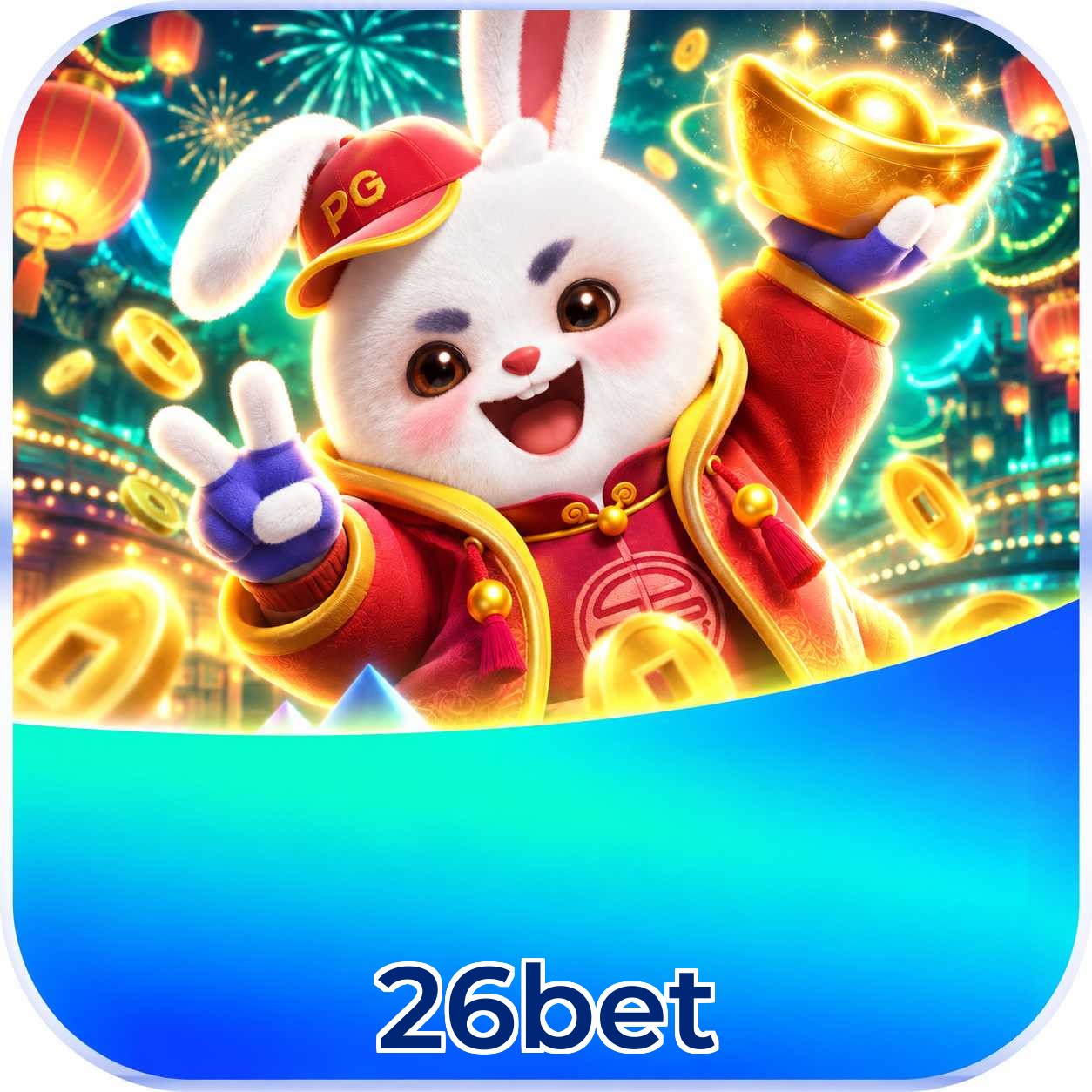 26bet instalar Android APK