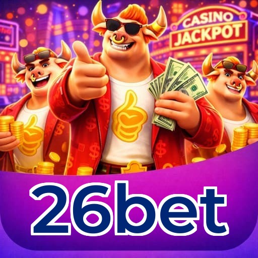 Jogo responsável 26bet - Ferramentas de controle, limites, auto-exclusão, suporte CVV 188