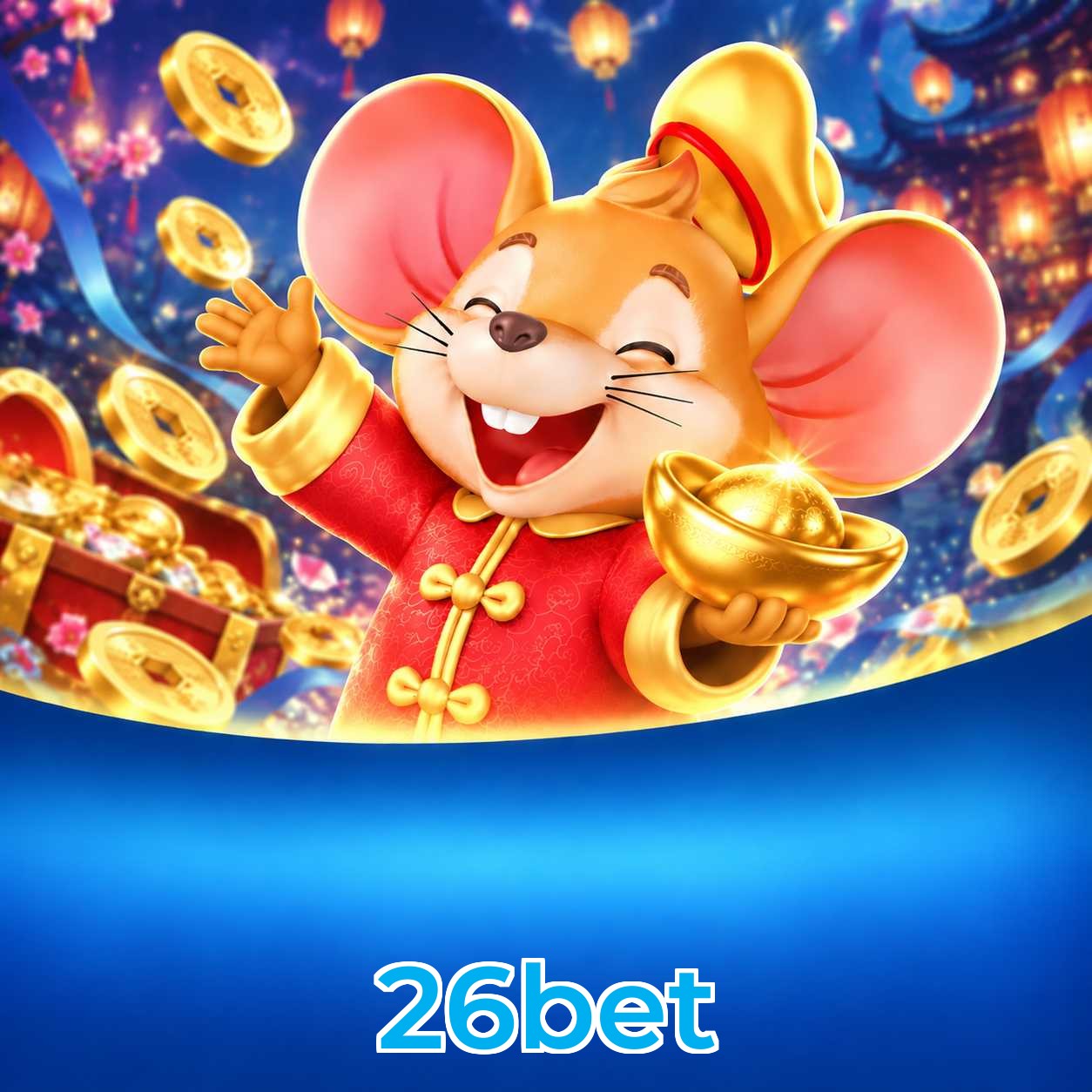 FAQ Baixar 26bet